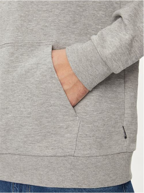  ONLY&SONS | 22028594/Light Grey Melange